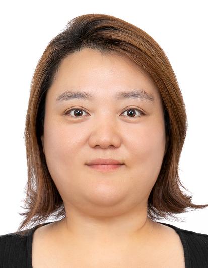 김수영 초비북스 대표 사진초비북스