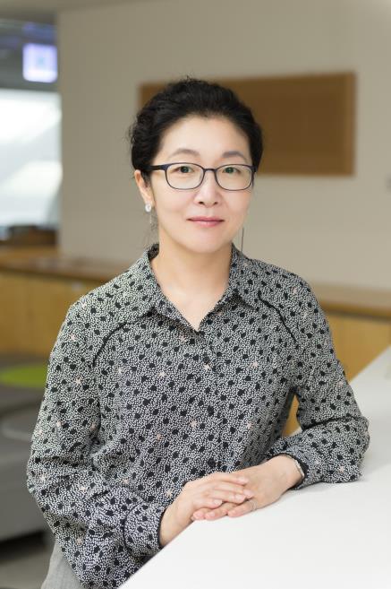 전남대 이수원 교수 별세 사진전남대 제공