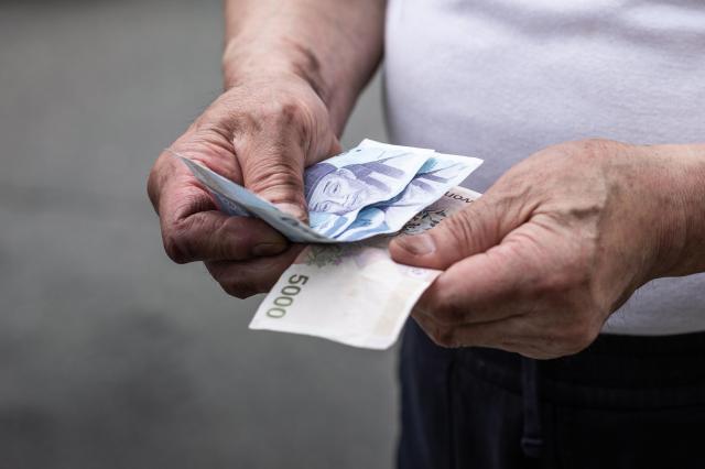 사진게티이미지뱅크