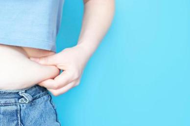 막 오르는 '먹는 비만약' 시대…제약사 패권 경쟁 치열