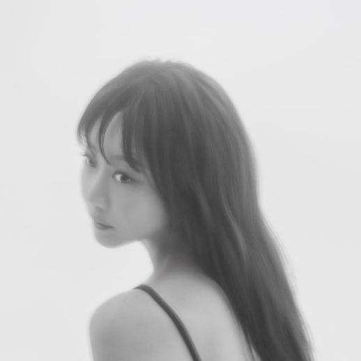 양파,  프로보노 OST 합류…뒷면 오늘 6시 발매