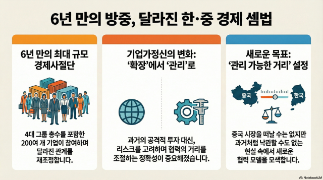 그래픽노트북LM