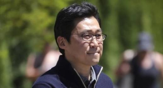 사태 한달만에 쿠팡 김범석 초기대응 미흡 첫 사과... 청문회엔 불출석