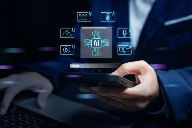 사진게티이미지뱅크