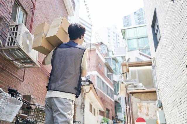 사진게티이미지뱅크