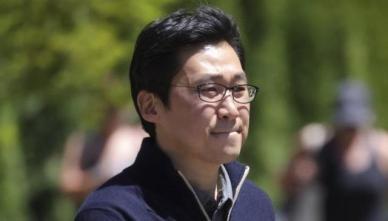 김범석 쿠팡 의장 사과문 개시…스스로를 철저히 쇄신