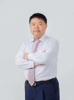 이기홍 한돈자조금관리위원장 한돈, 싱가포르 수출 후 아시아 전역 공략