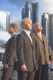 음원 강자 순순희, 신곡 내 첫사랑이자 마지막 사랑 오늘 발매