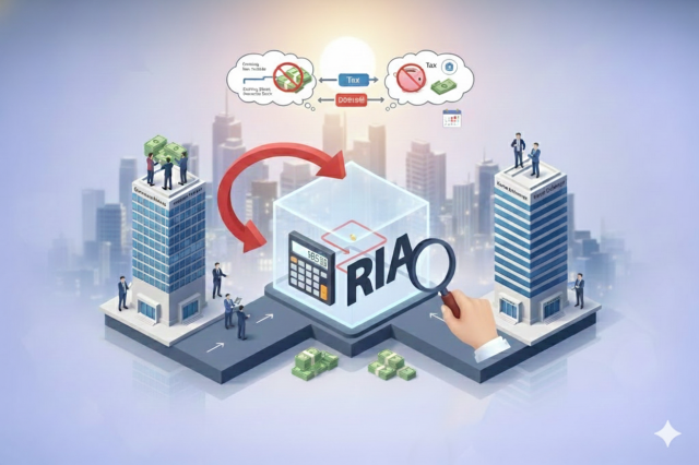 생성형 AI 이미지 사진챗GPT