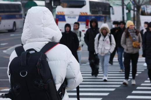 韩国生活方式新趋势 工作时间缩减社交翻倍