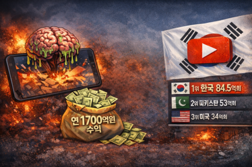 러시아, 트럼프·젤렌스키 회담 앞두고 공세 강화…148곳 타격