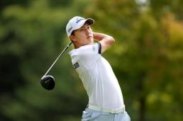 관광공사, 인도네시아 자카르타서 한국여행주간 개최