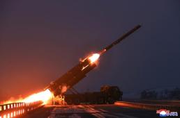 추경호 영장 기각에 與 조희대 사법부, 내란 청산 바람 철저히 짓밟아