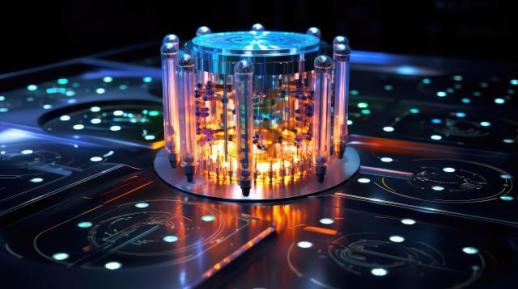 [NNA] 키사이트, 싱가포르와 양자컴퓨팅 협력 강화