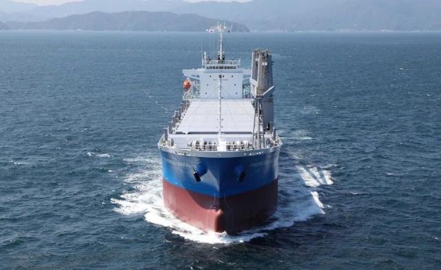 사진프란보 라인즈 홈페이지