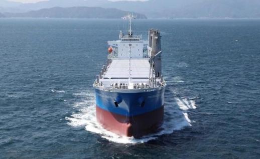 [NNA] 프란보 라인즈, 1억 달러 규모 선박 4척 발주