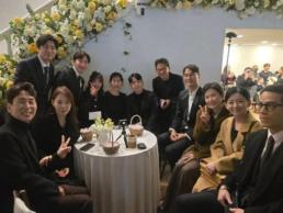 28기 정숙♥상철 결혼식 불참 논란에 순자 아예 초대를 못 받았다