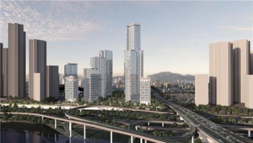 압·여·목·성 총출동…대형 건설사, 내년 역대급 정비사업 예고