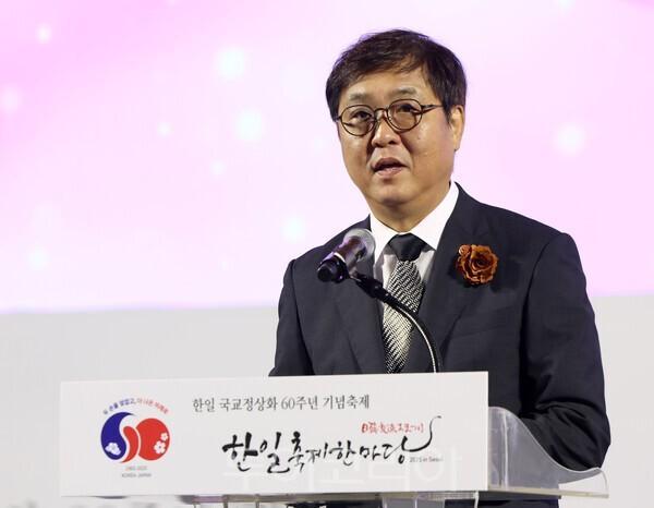 -문화·체육·관광 