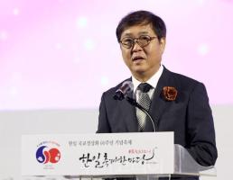 [주목! 이 선수] 쥐가 나도 빛난 투혼 안세영, 11승 역대급 시즌 마무리…GOAT 거론까지