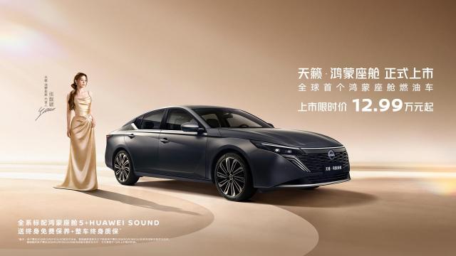 사진둥펑닛산 홈페이지