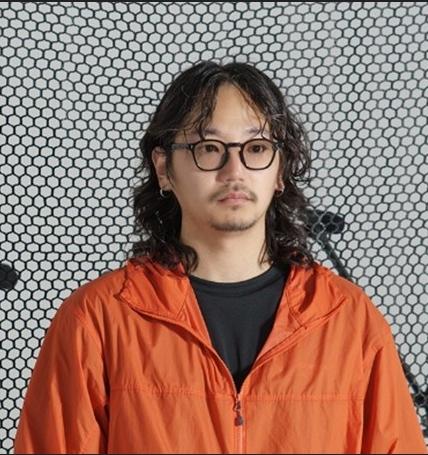 한재석 작가 사진삼성문화재단