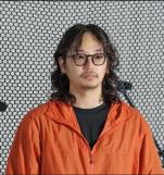 뮤캉스 선도 파라다이스시티, 크로마 키 개최…DJ 아오키 초청