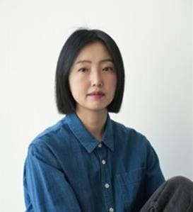 임영주 작가 사진삼성문화재단