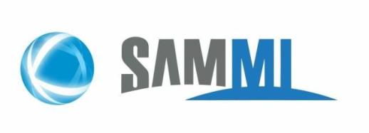 [특징주] 스팩 합병 삼미금속, 코스닥 상장 첫날 29%↑