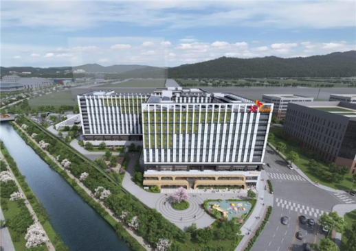 135만가구 공급 속도전...국토부, 주택공급추진본부 출범