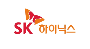 사진SK하이닉스