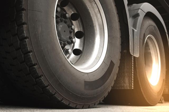 사진게티이미지