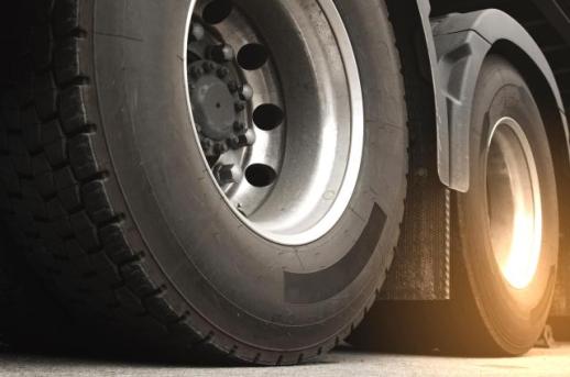 [NNA] 다낭고무, 타이어 공장 확장부 개소