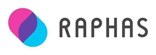 [특징주] 라파스, 붙이는 알레르기 비염약 임상1상 성공 소식에 7%대↑