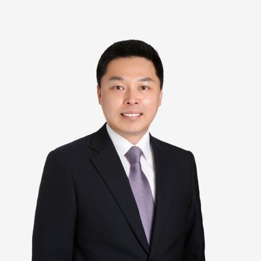 경기 시흥 학미터널 부근서 교통사고…비류대로 양방향 통제