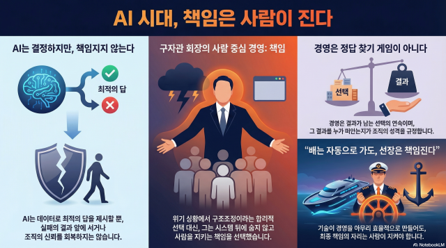 그래픽노트북LM