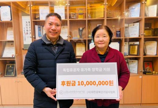 [와글와글] 하니·민지도 퇴출해야... 뉴진스 다니엘 퇴출에 들끓는 여론