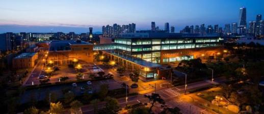 Celltrion wins FDA nod for phase 1 trial of bispecific antibody cancer drug