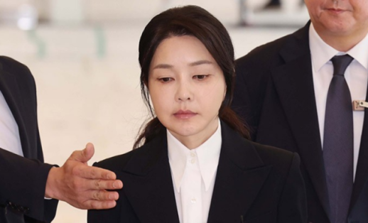 경기 시흥 학미터널 부근서 교통사고…비류대로 양방향 통제