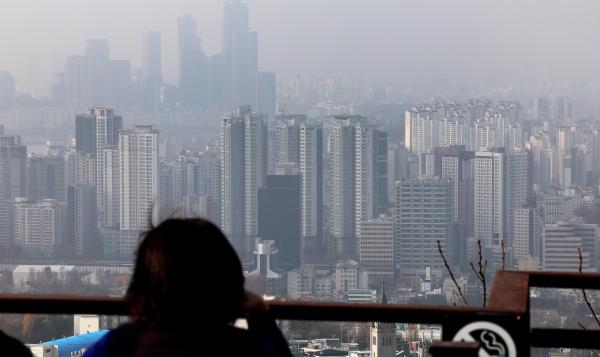 10人中7人は「来年、住宅を購入する計画」…「家を売る」回答比率46%