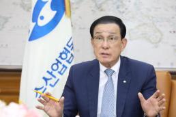 2026년 어선 안전 원년으로 만들 것…AI기반 시스템 구축 박차