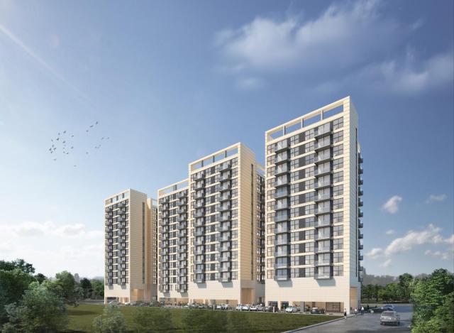 사진우리자산신탁