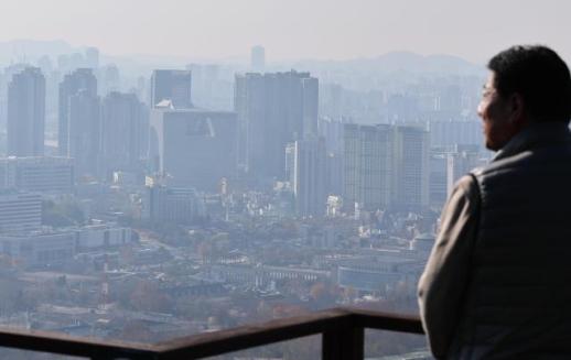 건설업계, 폐업 역대 최대 속 내실 경영 전환…수익성 회복 신호도 공존