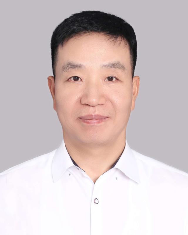 서의돈 한국타이어앤테크놀로지 부사장 사진한국앤컴퍼니