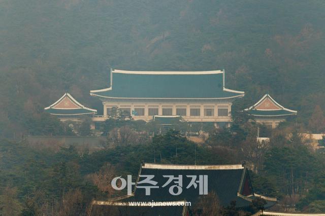 사진유대길 기자 dbeorlf123ajunewscom