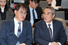 김건희 금품수수 뇌물죄 못 간 특검 尹 인지 입증 어려웠다