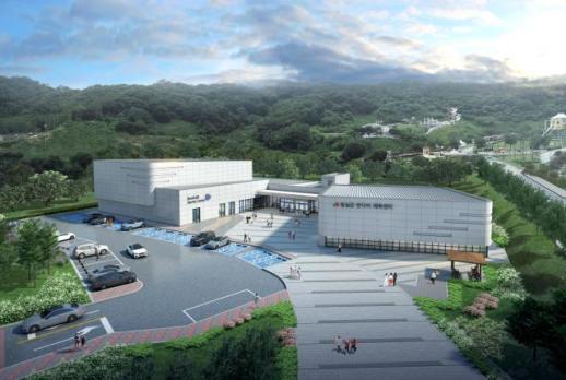 전북 임실에 장애인지원센터 들어선다