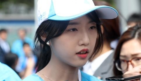 특혜 논란에 논문 쪼개기까지… 고려대, 결국 '유승민 딸' 조사 착수