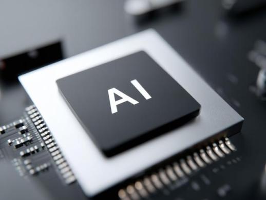 AI 대부 힌턴 기업들, AI 안전보다 이익 중시…美정치권서도 규제론 확산