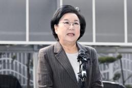 [아주사설 | 기본·원칙·상식] 이혜훈 발탁, 실용 인사의 신호인가…성과로 답해야 할 시간